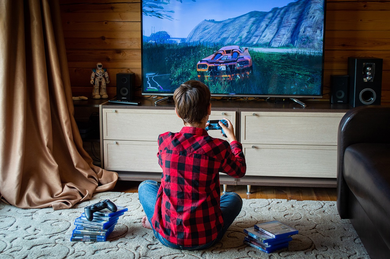 computer-games-6578103_1280