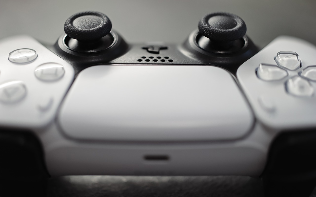 playstation-controller-6921619_1280